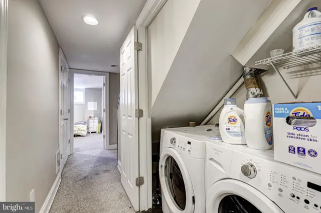 $3,300 | 505 South Lakewood Avenue, Baltimore, MD 21224