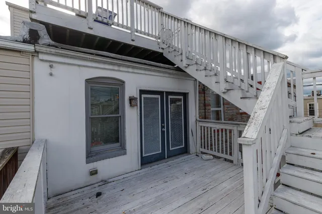 $3,300 | 505 South Lakewood Avenue, Baltimore, MD 21224