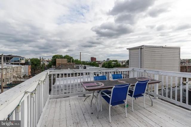 $3,300 | 505 South Lakewood Avenue, Baltimore, MD 21224