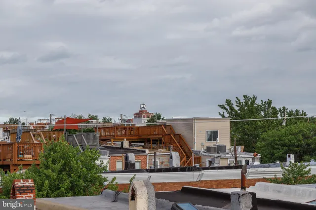 $3,300 | 505 South Lakewood Avenue, Baltimore, MD 21224