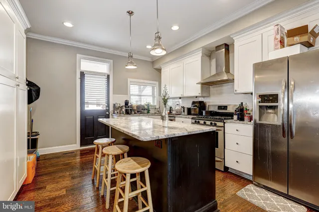 $3,300 | 505 South Lakewood Avenue, Baltimore, MD 21224