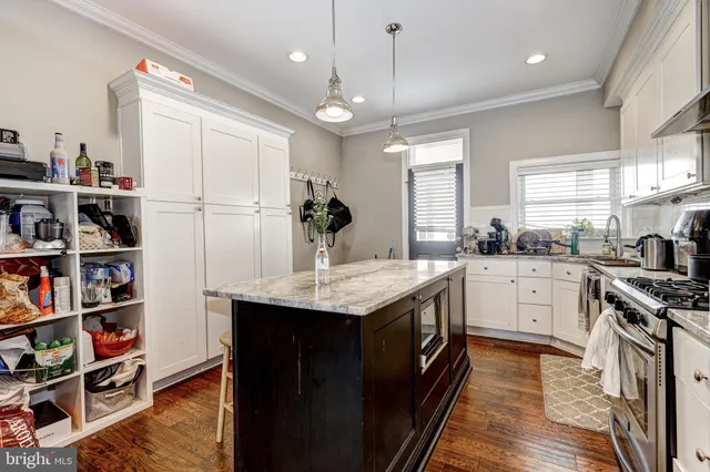 $3,300 | 505 South Lakewood Avenue, Baltimore, MD 21224