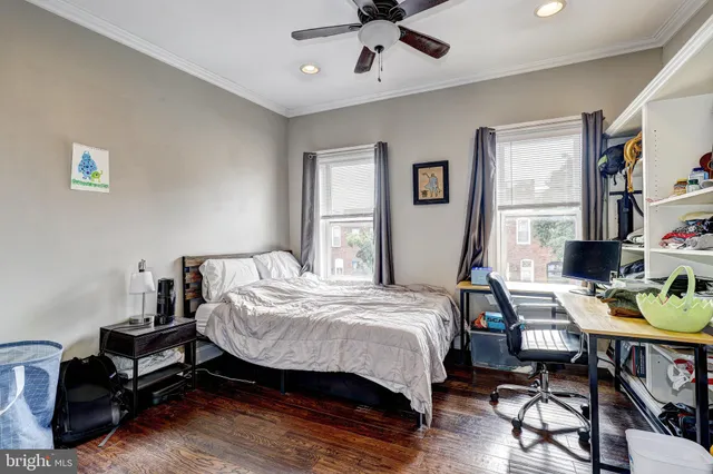 $3,300 | 505 South Lakewood Avenue, Baltimore, MD 21224