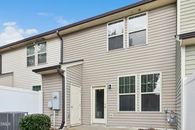 a bathroom with a sink a toilet and a bathtub