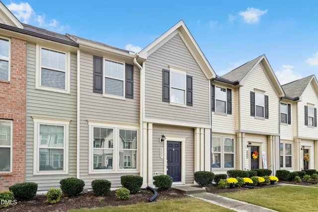 a picture of a book and a bed