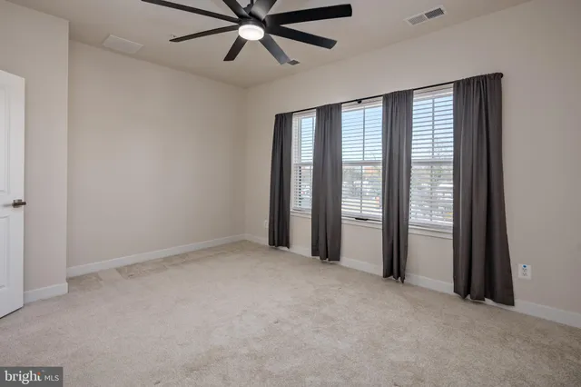 $2,600 | 1920 Four Roses Street, Baltimore, MD 21222