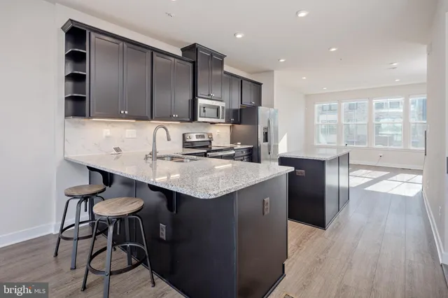 $2,600 | 1920 Four Roses Street, Baltimore, MD 21222