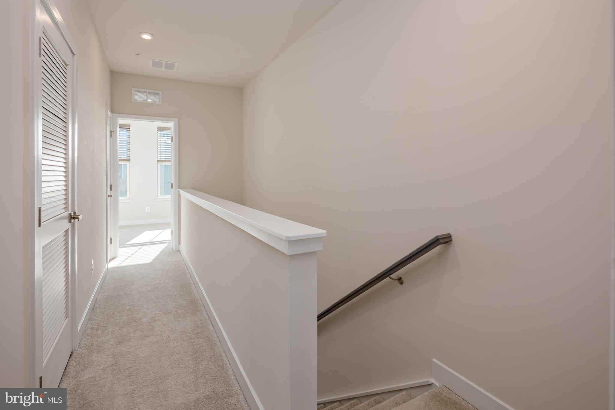 1920 Four Roses Street Baltimore, MD 21222 - Photo 21 of 37