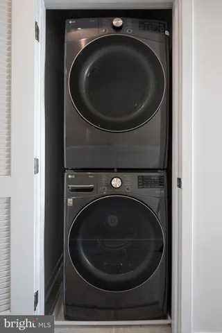 $2,600 | 1920 Four Roses Street, Baltimore, MD 21222