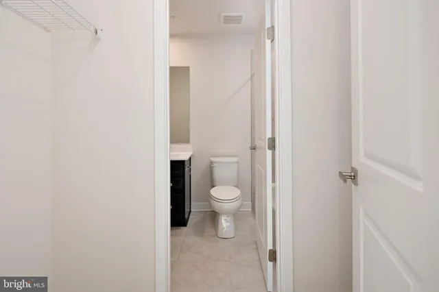 $2,600 | 1920 Four Roses Street, Baltimore, MD 21222