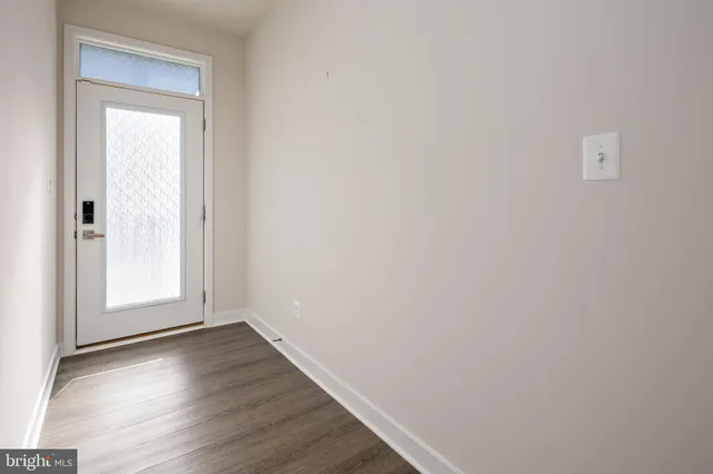 $2,600 | 1920 Four Roses Street, Baltimore, MD 21222