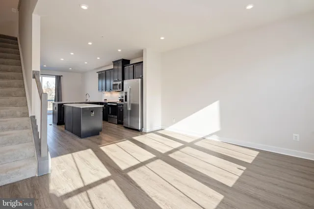 $2,600 | 1920 Four Roses Street, Baltimore, MD 21222