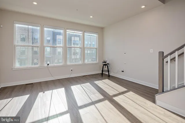 $2,600 | 1920 Four Roses Street, Baltimore, MD 21222