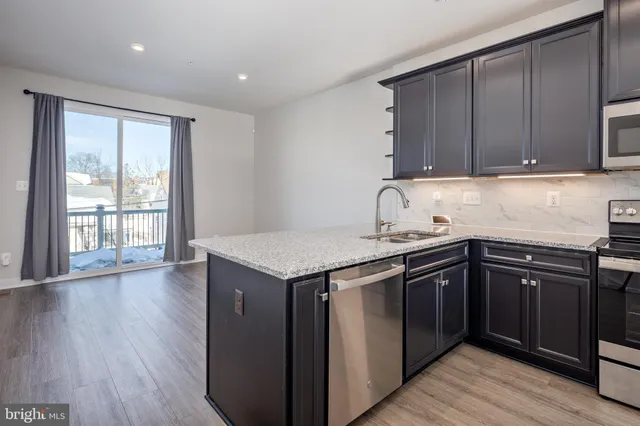 $2,600 | 1920 Four Roses Street, Baltimore, MD 21222