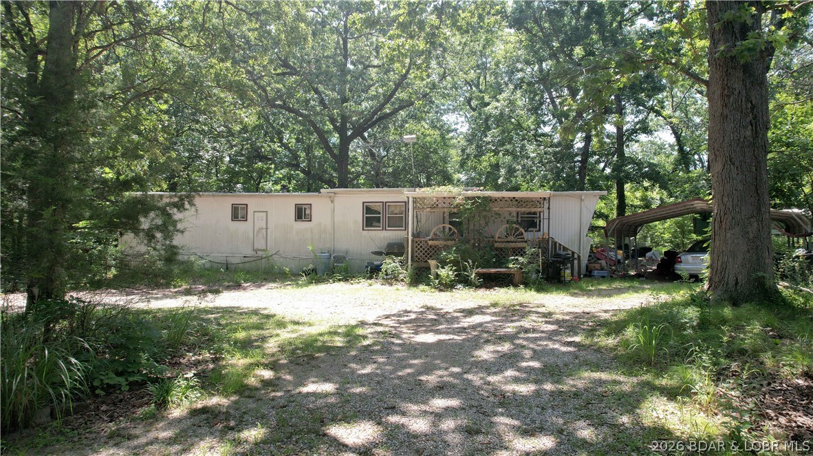 5546 Southwest State Rte 7 Camdenton, MO 65020 - Photo 10 of 11