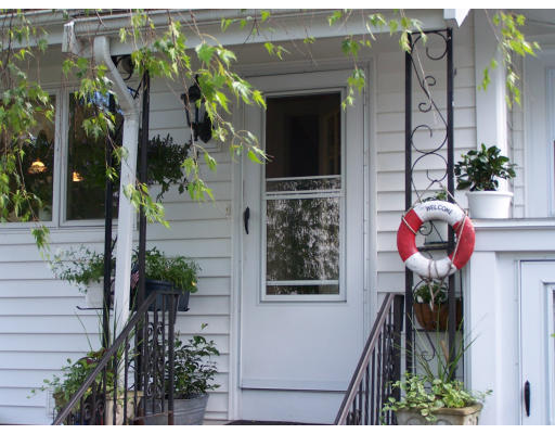 33 Algonquin Road Quincy, MA 02169 - Photo 1 of 19 Gallery Image 1