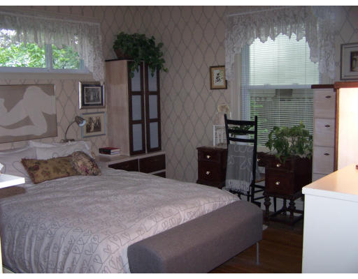33 Algonquin Road Quincy, MA 02169 - Photo 11 of 19 Gallery Image 11
