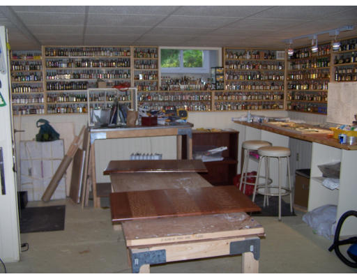 33 Algonquin Road Quincy, MA 02169 - Photo 14 of 19 Gallery Image 14