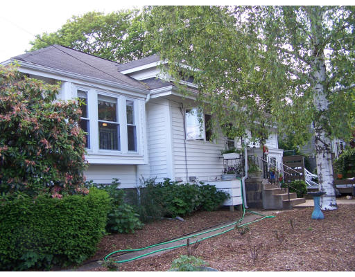 33 Algonquin Road Quincy, MA 02169 - Photo 16 of 19 Gallery Image 16