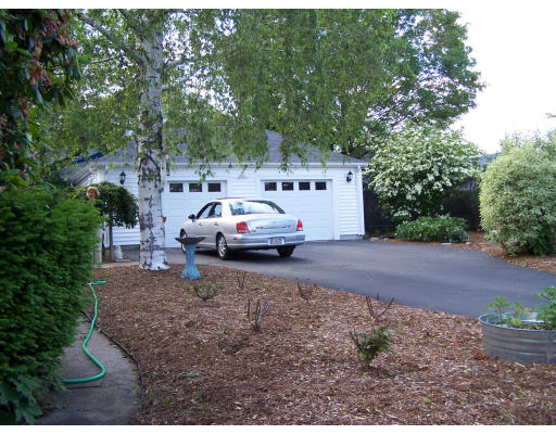 33 Algonquin Road Quincy, MA 02169 - Photo 19 of 19 Gallery Image 19