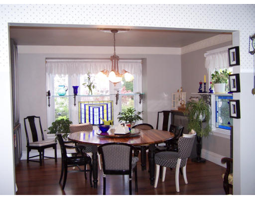 33 Algonquin Road Quincy, MA 02169 - Photo 6 of 19 Gallery Image 6