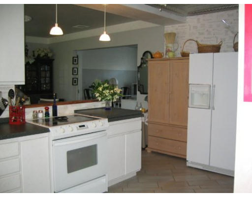 33 Algonquin Road Quincy, MA 02169 - Photo 9 of 19 Gallery Image 9