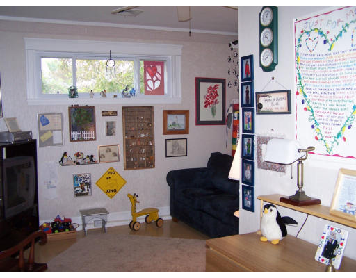 33 Algonquin Road Quincy, MA 02169 - Photo 10 of 19 Gallery Image 10
