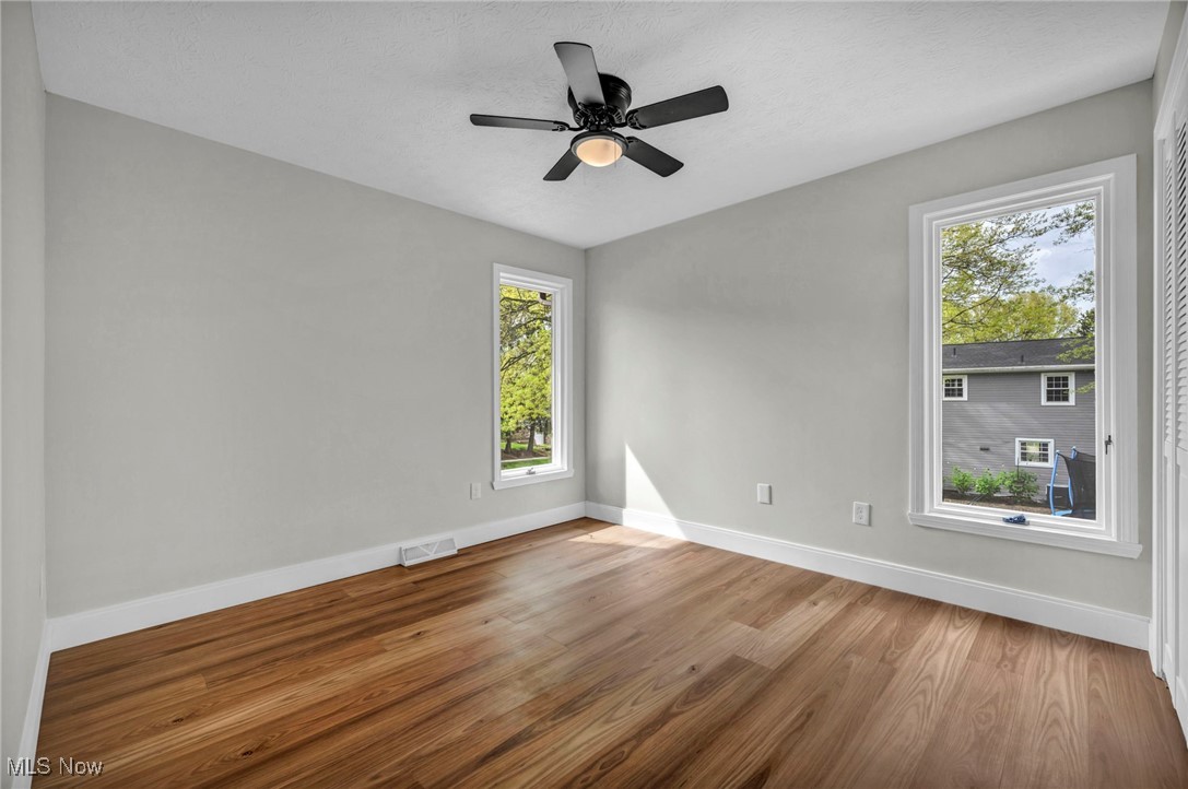433 Herbert Road Akron, OH 44312 - Photo 15 of 20 Gallery Image 15