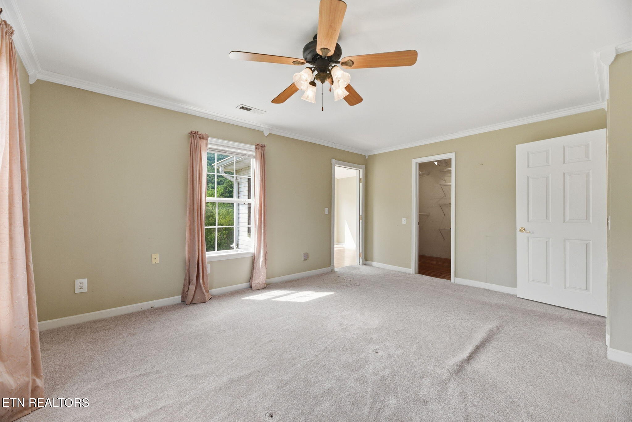 357 Neal Road Tazewell, TN 37879 - Photo 23 of 52 23-web-or-mls-DSC_9792