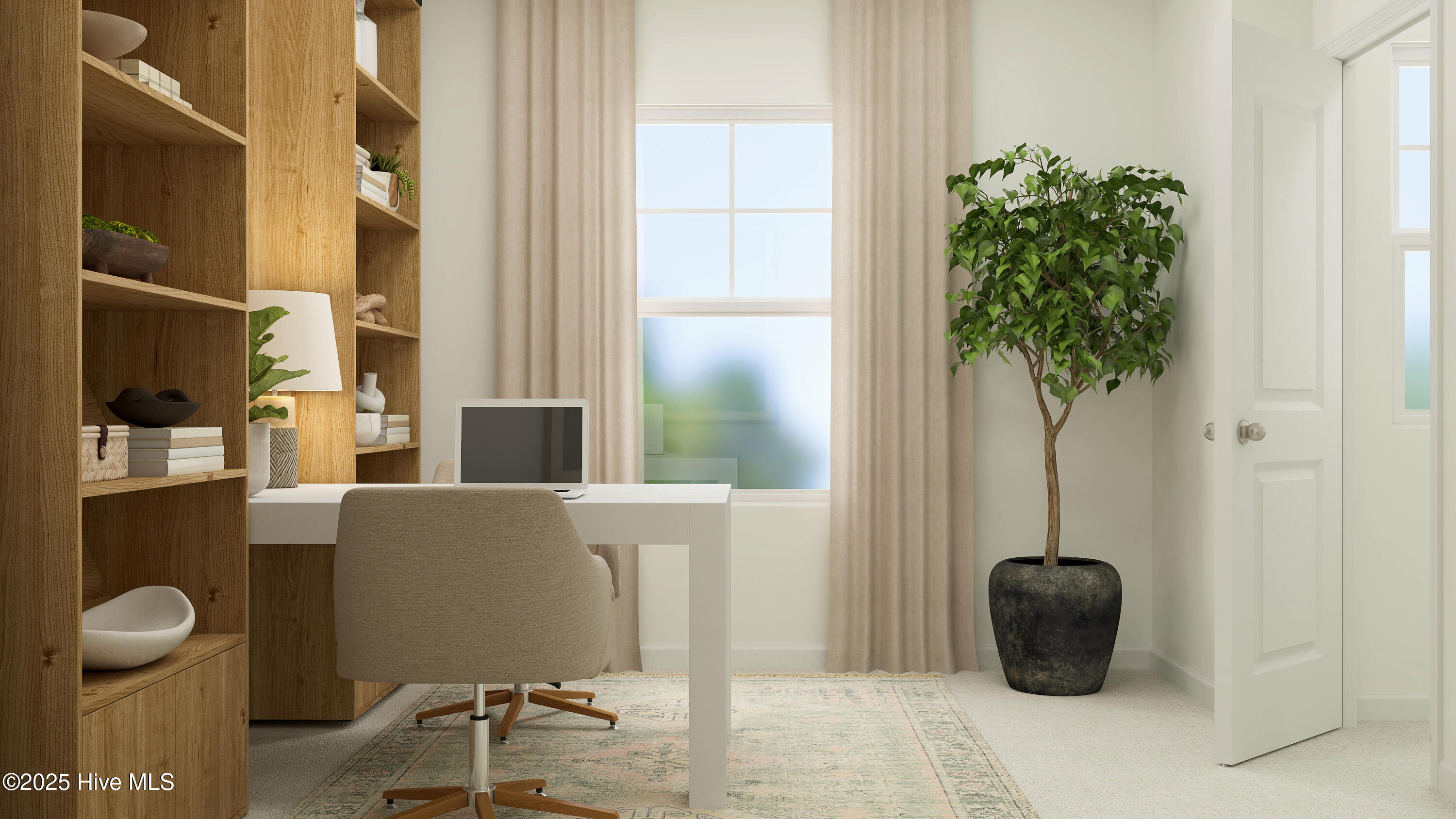 5831 Millstone Way Sims, NC 27880 - Photo 11 of 16 10