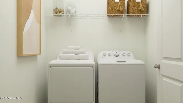 $264,990 | 5831 Millstone Way, Sims, NC 27880