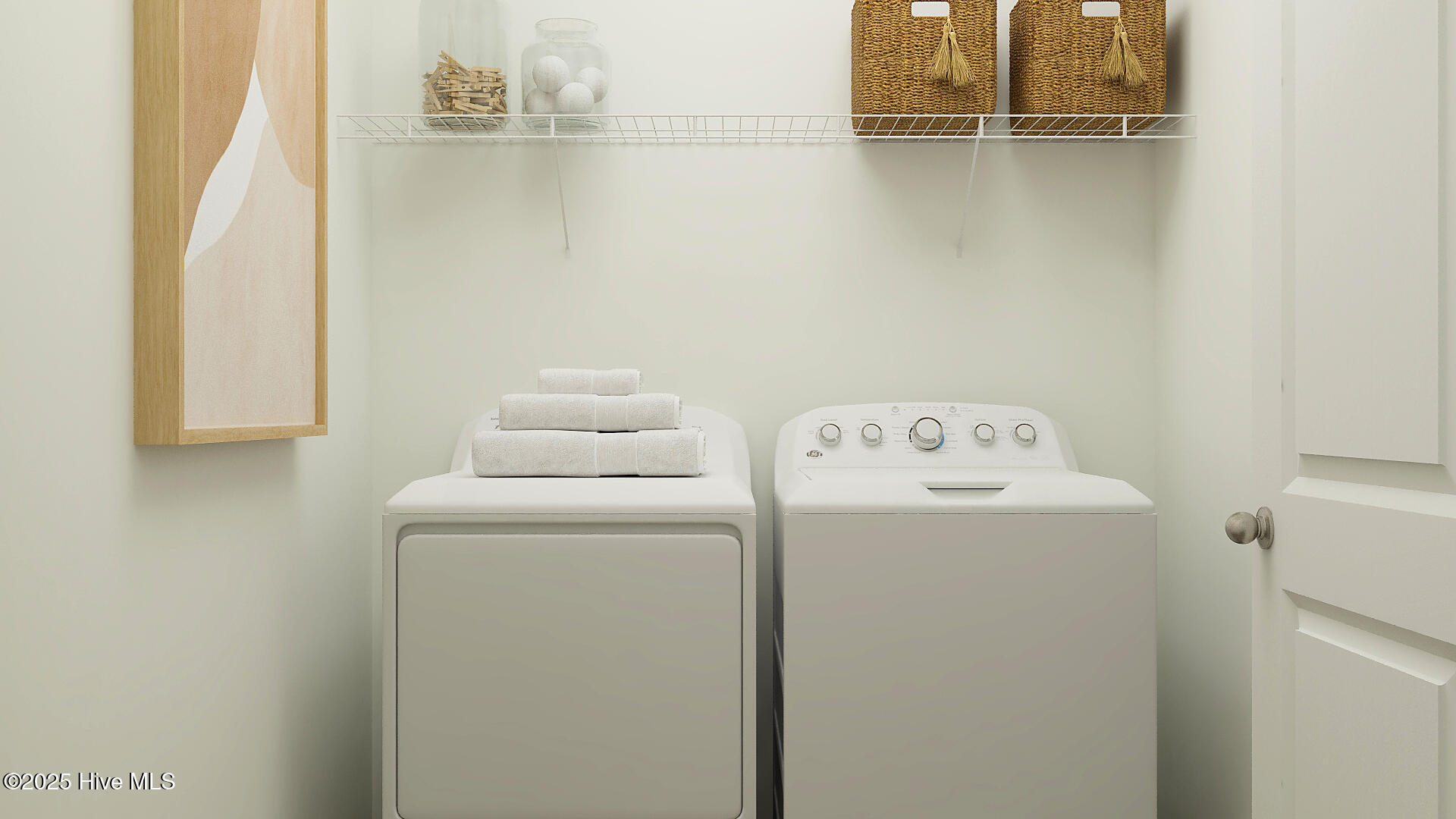 5831 Millstone Way Sims, NC 27880 - Photo 12 of 16 11