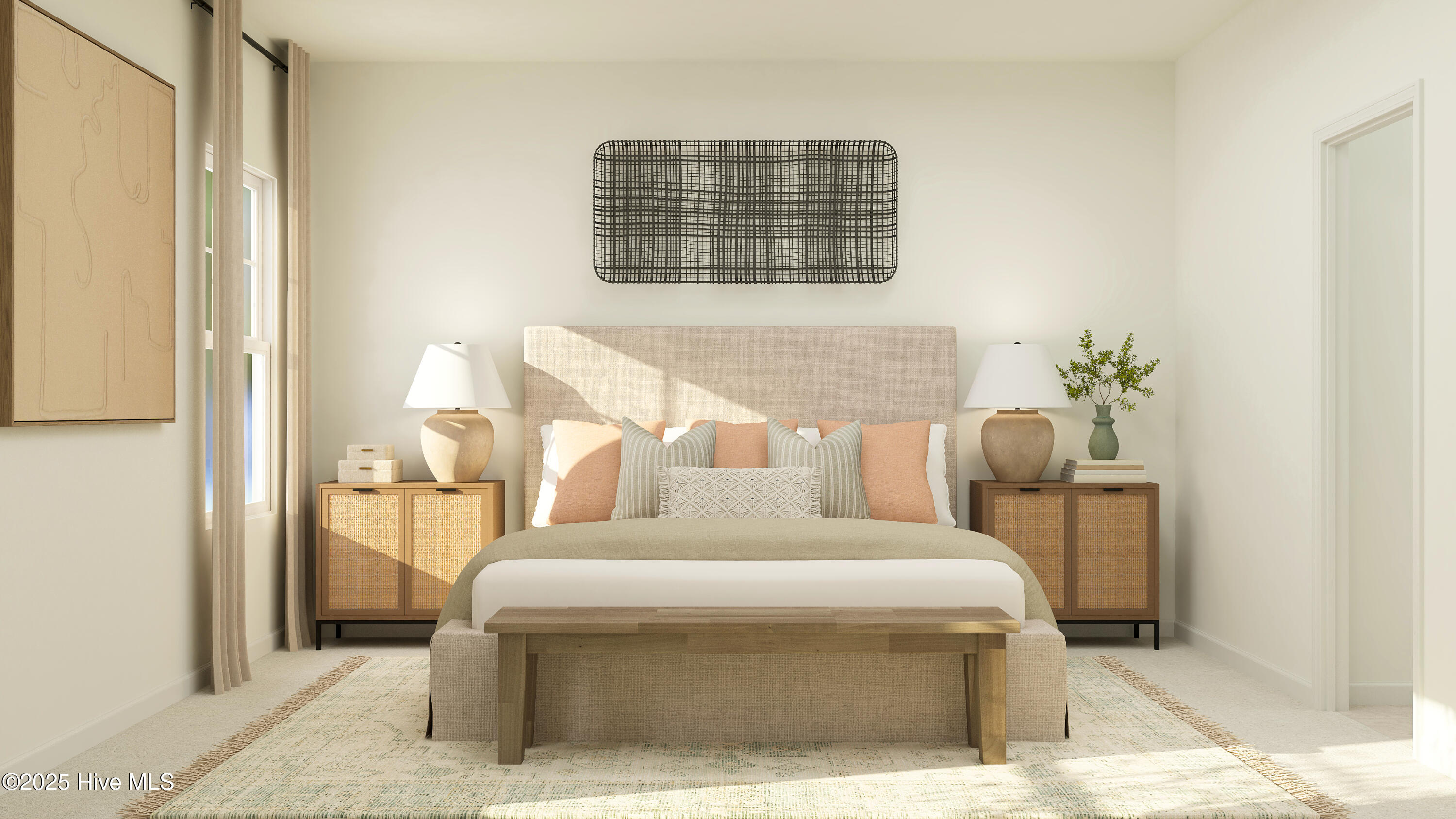 5831 Millstone Way Sims, NC 27880 - Photo 13 of 16 12