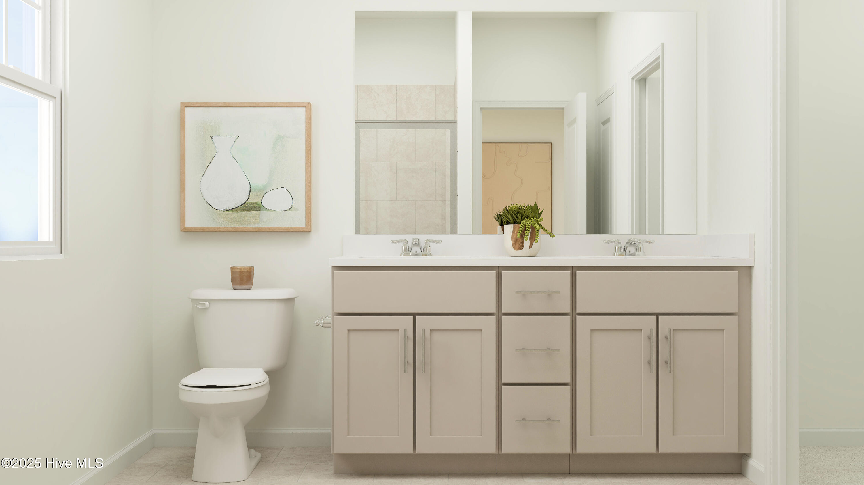 5831 Millstone Way Sims, NC 27880 - Photo 15 of 16 14