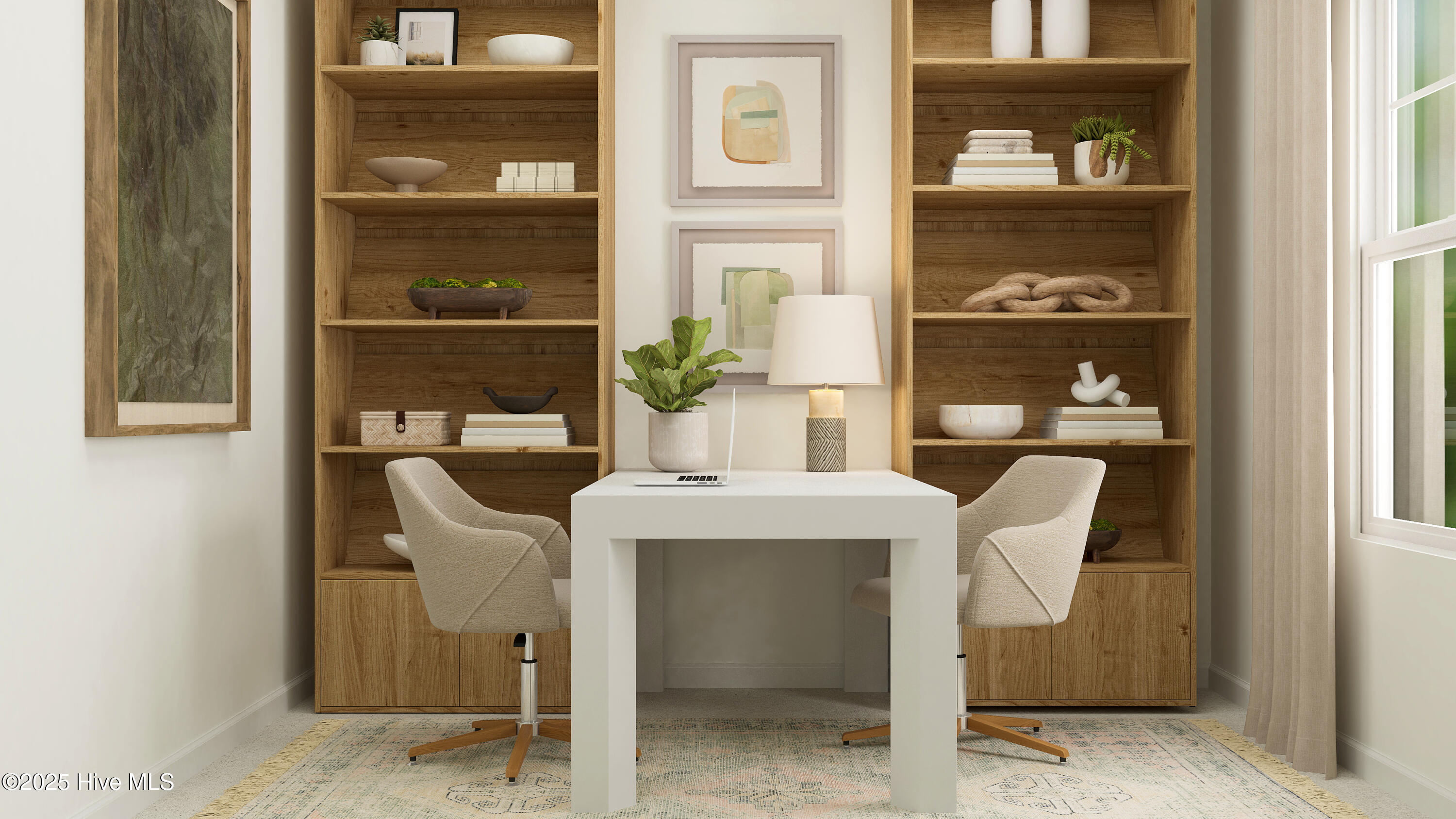 5831 Millstone Way Sims, NC 27880 - Photo 10 of 16 9