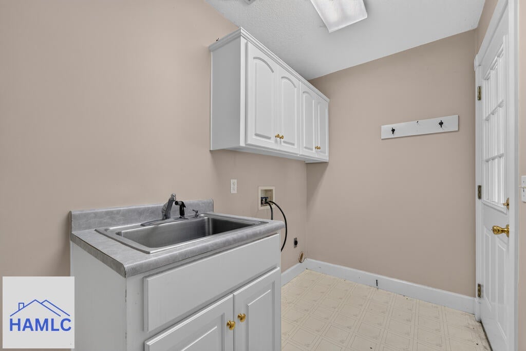 1731 Spring Grove Road Jesup, GA 31545 - Photo 28 of 46 Gallery Image 28