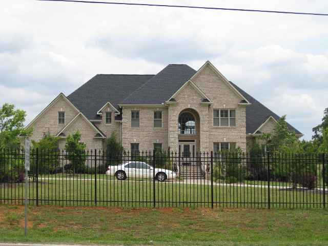 2399 Roper Mountain Road Simpsonville, SC 29681 - Photo 1 of 16 Gallery Image 1