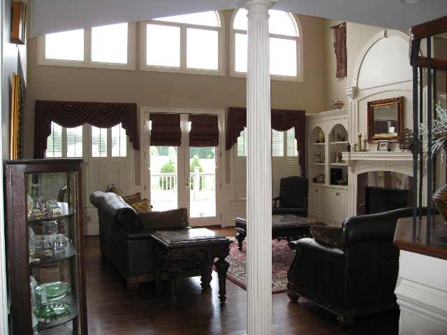2399 Roper Mountain Road Simpsonville, SC 29681 - Photo 2 of 16 Gallery Image 2