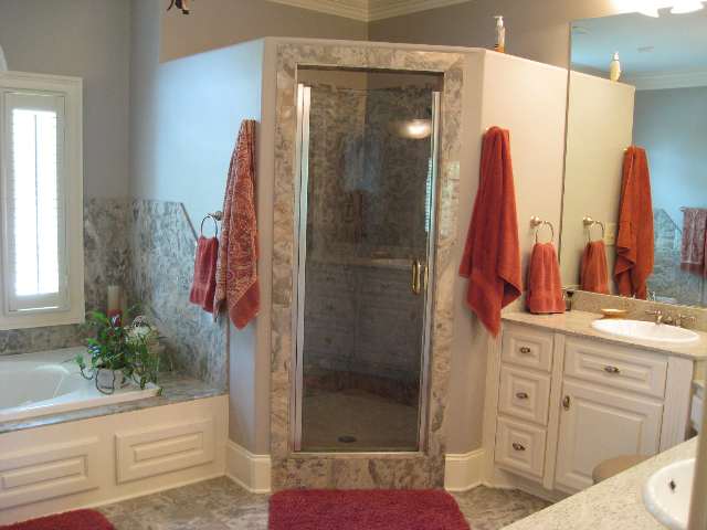 2399 Roper Mountain Road Simpsonville, SC 29681 - Photo 11 of 16 Gallery Image 11