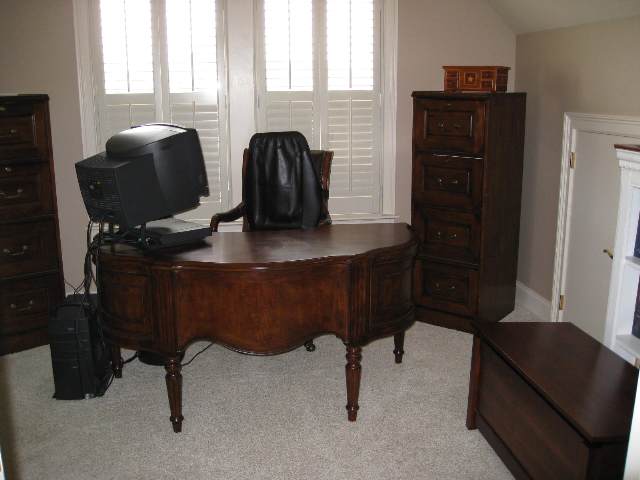 2399 Roper Mountain Road Simpsonville, SC 29681 - Photo 12 of 16 Gallery Image 12