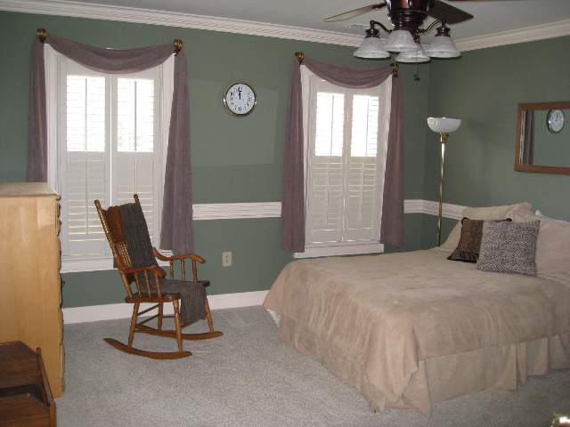 2399 Roper Mountain Road Simpsonville, SC 29681 - Photo 13 of 16 Gallery Image 13