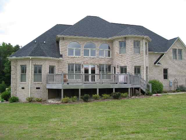 2399 Roper Mountain Road Simpsonville, SC 29681 - Photo 14 of 16 Gallery Image 14
