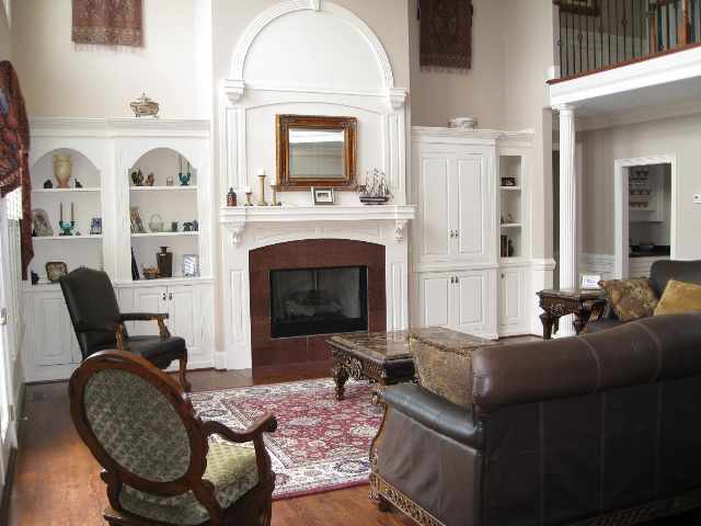 2399 Roper Mountain Road Simpsonville, SC 29681 - Photo 3 of 16 Gallery Image 3