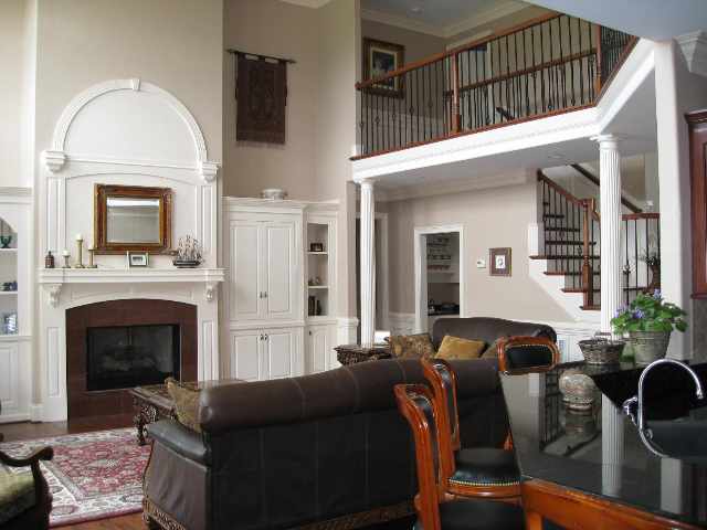 2399 Roper Mountain Road Simpsonville, SC 29681 - Photo 4 of 16 Gallery Image 4
