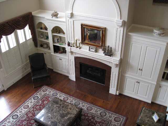 2399 Roper Mountain Road Simpsonville, SC 29681 - Photo 5 of 16 Gallery Image 5