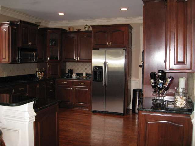 2399 Roper Mountain Road Simpsonville, SC 29681 - Photo 6 of 16 Gallery Image 6