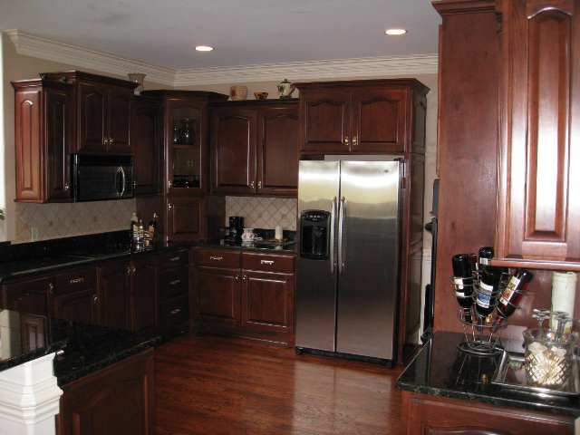 2399 Roper Mountain Road Simpsonville, SC 29681 - Photo 7 of 16 Gallery Image 7