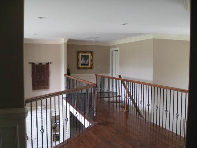 2399 Roper Mountain Road Simpsonville, SC 29681 - Photo 8 of 16 Gallery Image 8