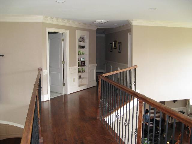 2399 Roper Mountain Road Simpsonville, SC 29681 - Photo 9 of 16 Gallery Image 9