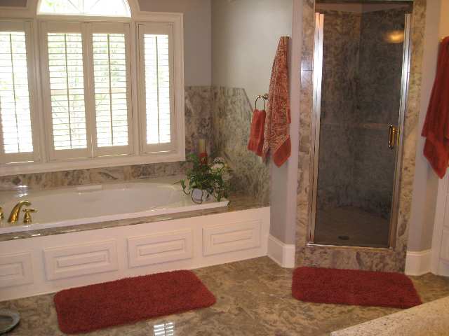 2399 Roper Mountain Road Simpsonville, SC 29681 - Photo 10 of 16 Gallery Image 10